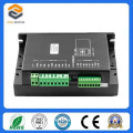 BLDC Motor Controller (BLMD-2406)